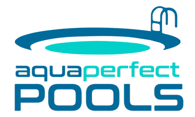 Pool Construction, Pool Building, Pool Renovation in Boston Area - Aqua Perfect Pools